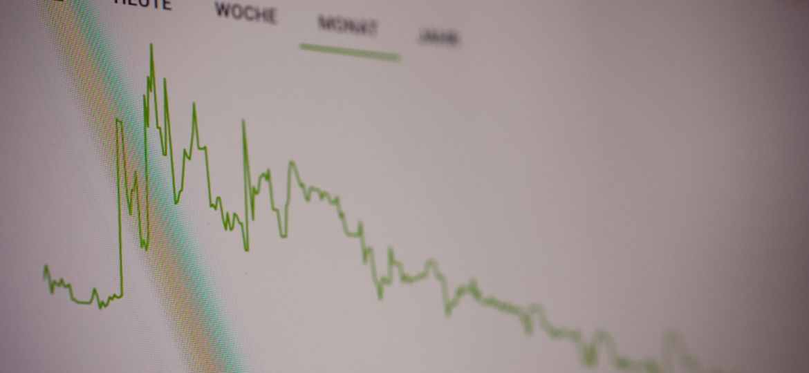 markus-spiske-jgOkEjVw-KM-unsplash