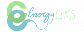 EnergyClass