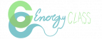 EnergyClass